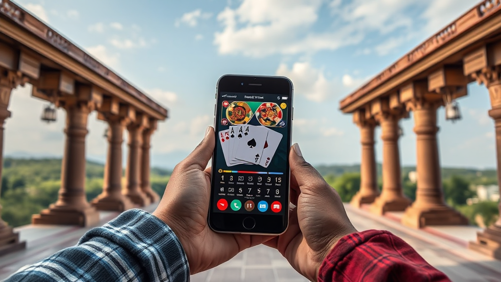 All Rummy Bonus: A Complete Guide for Indian Rummy App Players